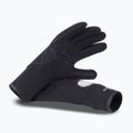 Neoprenhandschuhe Rip Curl Flashbomb 5/3 mm 5 Finger black