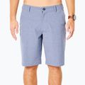 Rip Curl Boardwalk Phase grau Männer schwimmen Shorts CWABK9