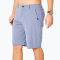 Rip Curl Boardwalk Phase grau Männer schwimmen Shorts CWABK9 2