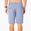 Rip Curl Boardwalk Phase grau Männer schwimmen Shorts CWABK9 3