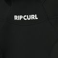 Rip Curl Freelite 2mm Spring schwarzer Neoprenanzug für Damen 5