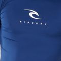 Rip Curl Corps Herren-Badeshirt blau WLE3KM 5