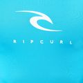 Rip Curl Corps Herren-Badeshirt blau WLE3KM 5