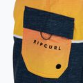 Kinder Badehose Rip Curl Dawn Patrol dunkelblau KBOPG9 4