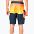 Kinder Badehose Rip Curl Dawn Patrol dunkelblau KBOPG9 3