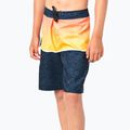 Kinder Badehose Rip Curl Dawn Patrol dunkelblau KBOPG9 5