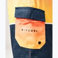 Kinder Badehose Rip Curl Dawn Patrol dunkelblau KBOPG9 6