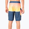 Kinder Badehose Rip Curl Dawn Patrol dunkelblau KBOPG9 7