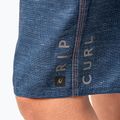 Kinder Badehose Rip Curl Dawn Patrol dunkelblau KBOPG9 8