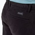 Rip Curl Travellers Walkshort Herren Wandershorts schwarz CWADD9 4