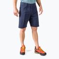 Rip Curl Travellers Walkshort Herren Wandershorts navy blau CWADD9