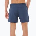 Herren-Badeshorts Rip Curl Offset Volley navy 3