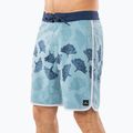 Rip Curl Männer Mirage Owen Salzwasser Kultur 19" dunkel aquamarin schwimmen Shorts 4