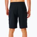 Herren Rip Curl Mirage Core 20" Schwimmen Shorts schwarz CBOCH9 2
