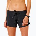 Damen Shorts Rip Curl Classic Surf 5" Boardshort 9 schwarz GBOAW9