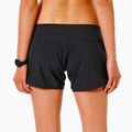 Damen Shorts Rip Curl Classic Surf 5" Boardshort 9 schwarz GBOAW9 2
