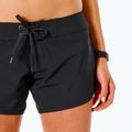 Damen Shorts Rip Curl Classic Surf 5" Boardshort 9 schwarz GBOAW9 3