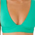 Badeanzug Rip Curl Premium Surf Deep V 6 grün GSIFN9 3