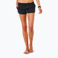 Badehose Damen Rip Curl ClaSSic Surf 3" Boardshort black
