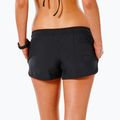 Badehose Damen Rip Curl ClaSSic Surf 3" Boardshort black 3