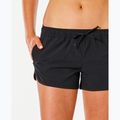Badehose Damen Rip Curl ClaSSic Surf 3" Boardshort black 5