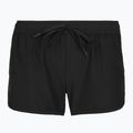 Badehose Damen Rip Curl ClaSSic Surf 3" Boardshort black 7