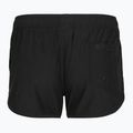 Badehose Damen Rip Curl ClaSSic Surf 3" Boardshort black 8