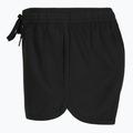 Badehose Damen Rip Curl ClaSSic Surf 3" Boardshort black 9