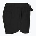 Badehose Damen Rip Curl ClaSSic Surf 3" Boardshort black 10