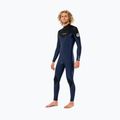 Rip Curl Dawn Patrol Herren 3/2 mm navy blau Badeanzug WSM9DM
