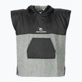 Rip Curl Anti-Series 97 Kinder Poncho schwarz/grau KTWBB9