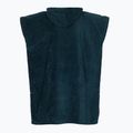 Rip Curl Icons Herren Poncho navy blau CTWCE1 2