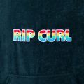 Rip Curl Icons Herren Poncho navy blau CTWCE1 3