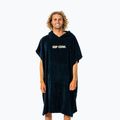 Rip Curl Icons Herren Poncho navy blau CTWCE1 4