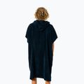 Rip Curl Icons Herren Poncho navy blau CTWCE1 6