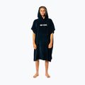 Rip Curl Icons Herren Poncho navy blau CTWCE1 7