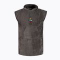 Rip Curl Ikonen grau Herren Poncho CTWCE1