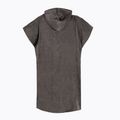 Rip Curl Ikonen grau Herren Poncho CTWCE1 2