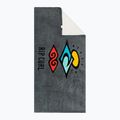 Rip Curl Icons 80 Handtuch grau CTWBE9