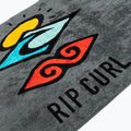 Rip Curl Icons 80 Handtuch grau CTWBE9 3