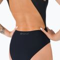 Rip Curl Mirage Ultimate Damen Badeanzug einteilig schwarz GSISR9 5
