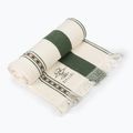 Rip Curl Searchers Handtuch beige CTWBF9-3021 2