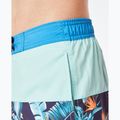 Rip Curl Kinder Badeshorts Undertow Semi-Elasticated Farbe KBOGS4 6