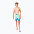 Rip Curl Combined 15  Boardshort Kinder Schwimmen Shorts blau KBOGT4 2