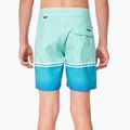 Rip Curl Combined 15  Boardshort Kinder Schwimmen Shorts blau KBOGT4 3