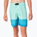 Rip Curl Combined 15  Boardshort Kinder Schwimmen Shorts blau KBOGT4 4