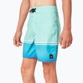 Rip Curl Combined 15  Boardshort Kinder Schwimmen Shorts blau KBOGT4 5
