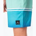 Rip Curl Combined 15  Boardshort Kinder Schwimmen Shorts blau KBOGT4 6