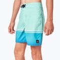 Rip Curl Combined 15  Boardshort Kinder Schwimmen Shorts blau KBOGT4 2