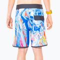 Rip Curl Mirage Resinate Kinder-Badeshorts bunt KBOQY9 3